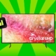 Gratis Samsung Smart TV t.w.v. € 469,- bij KPN Internet (& eventueel TV)