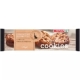 Gratis Spar Choc Chip Cookies