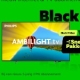 KPN Black Friday: 12 maanden korting of Philips Ambilight TV t.w.v. € 429,-