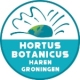 Gratis entree Hortus Botanicus Haren-Groningen