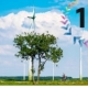 Tot € 300,- Bonus bij energiecontract Engie 