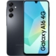 Gratis Samsung Galaxy A16 t.w.v. € 159 bij Budget Mobiel (onbeperkt)