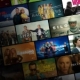 Gratis 3-dagen onbeperkt streamingdienst Apple TV+