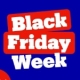 Black Friday Deals bij Bol.com